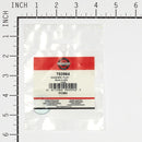 Briggs & Stratton - 703964 - 7/16" Flat Washer