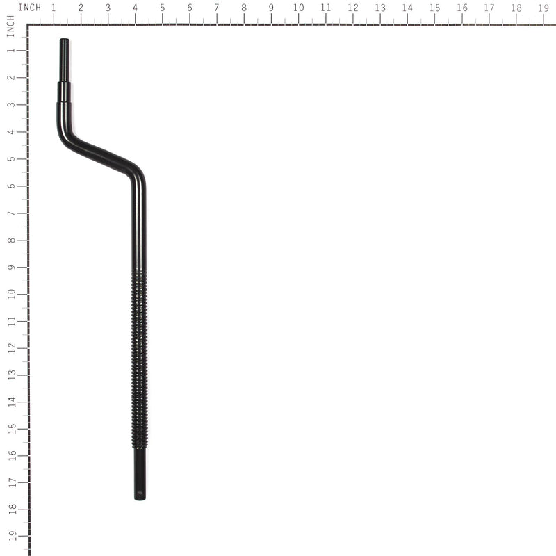 Briggs & Stratton - 1719901SM - CRANK-HEIGHT ADJ