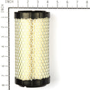 Briggs & Stratton - 820263 - Air Filter Catridge for 3LC Engines