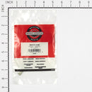 Briggs & Stratton - 5021812SM - EYE BOLT 3/8-16 X 4-