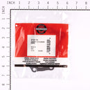 Briggs & Stratton - 272171 - GASKET-CYLINDER HEAD
