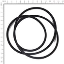 Briggs & Stratton - 7071766YP - BELTENGINE/DECK61