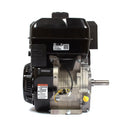 Briggs & Stratton - 25T232-0037-F1 - XR2100 Professional Series, Single Cylinder, Air Cooled, 4-Cycle Gas Engine, 1" x 3-31/64" Crankshaft