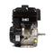 Briggs & Stratton - 25T232-0037-F1 - XR2100 Professional Series, Single Cylinder, Air Cooled, 4-Cycle Gas Engine, 1" x 3-31/64" Crankshaft