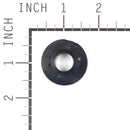 Briggs & Stratton - 7024228SM - C) PULLEY NYLON