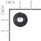 Briggs & Stratton - 7024228SM - C) PULLEY NYLON