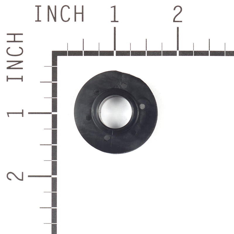 Briggs & Stratton - 7024228SM - C) PULLEY NYLON
