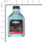 Briggs & Stratton - 272075 - Case of 24 - 2-Cycle Oil - 8 Oz.