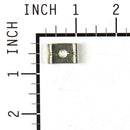 Briggs & Stratton - 692179 - CLAMP-CASING