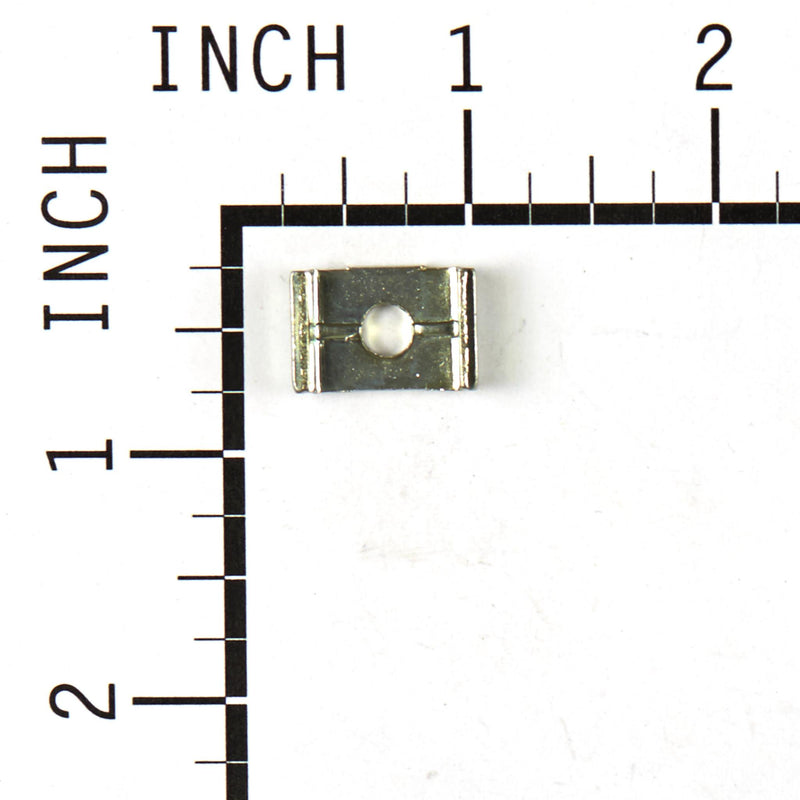 Briggs & Stratton - 692179 - CLAMP-CASING