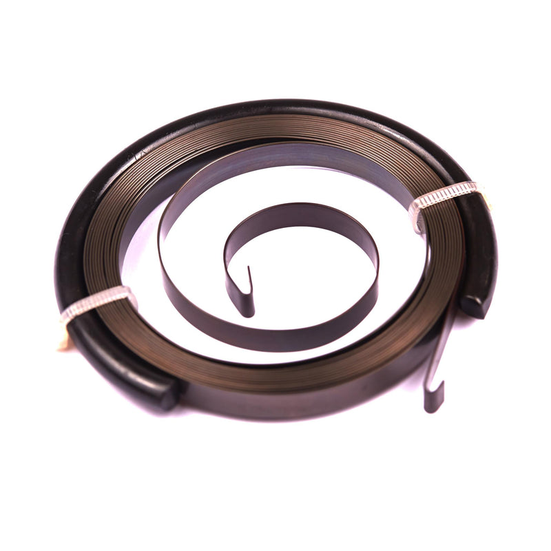 Briggs & Stratton - 491889 - SPRING-REWIND STR