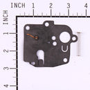 Briggs & Stratton - 391681 - Choke Diaphragm Kit