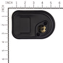 Briggs & Stratton - 7018198YP - MUFFLER 8HP