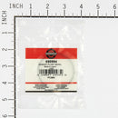 Briggs & Stratton - 690994 - Float Bowl Gasket