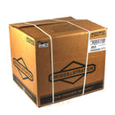 Briggs & Stratton - 21R707-0079-F1 - Intek Series, Single Cylinder, Air Cooled, 4-Cycle Gas Engine, 1" x 3-5/32" Crankshaft