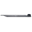 Oregon 195-032 High Lift Blade for 42" AYP, Ariens, Husqvarna - 138971, 134149, 532134149, 21546095