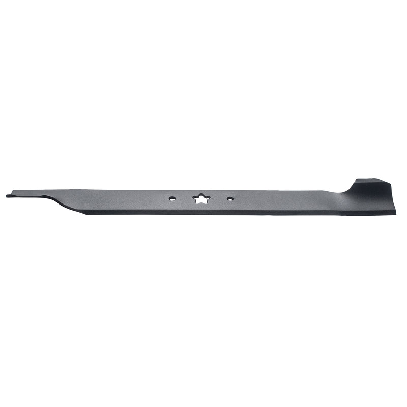 Oregon 195-032 High Lift Blade for 42" AYP, Ariens, Husqvarna - 138971, 134149, 532134149, 21546095