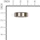 Briggs & Stratton - 690824 - BEARING-BALL