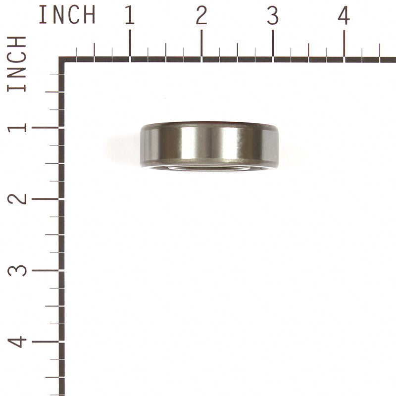 Briggs & Stratton - 690824 - BEARING-BALL