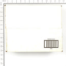 Briggs & Stratton - 1751348BMYP - IMPELLER PAINTED 10