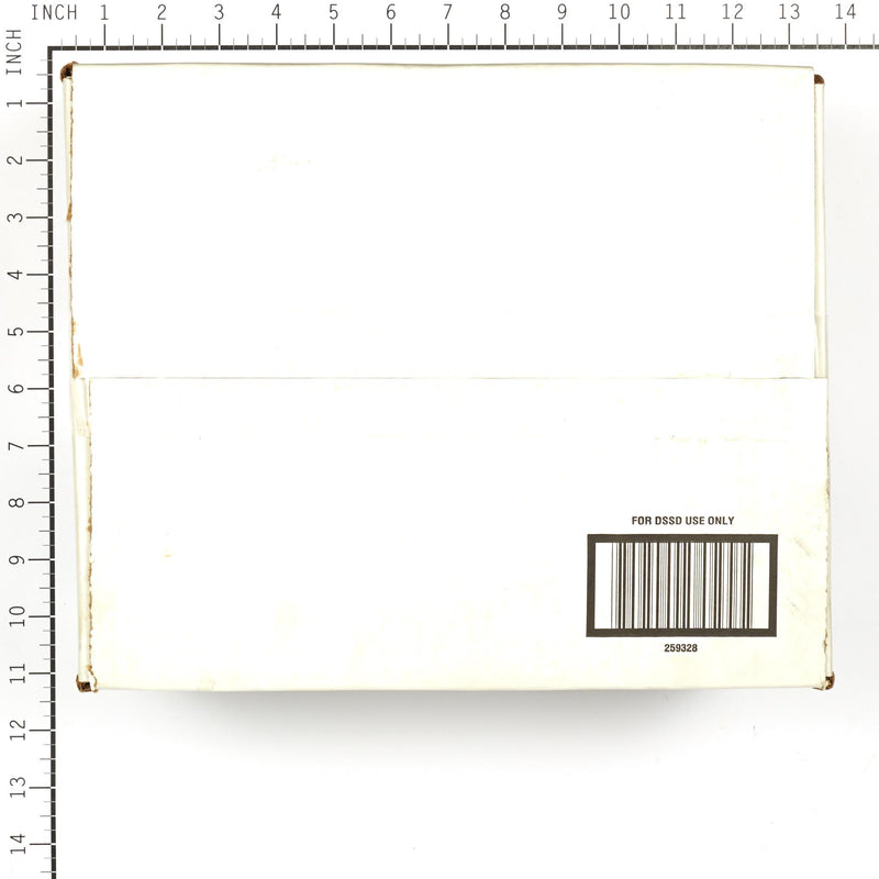 Briggs & Stratton - 1751348BMYP - IMPELLER PAINTED 10