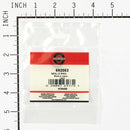 Briggs & Stratton - 692053 - SEAL-O RING