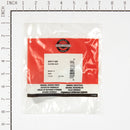 Briggs & Stratton - 691745 - GUIDE-AIR