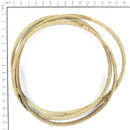 Briggs & Stratton - 1736516YP - V-Belt