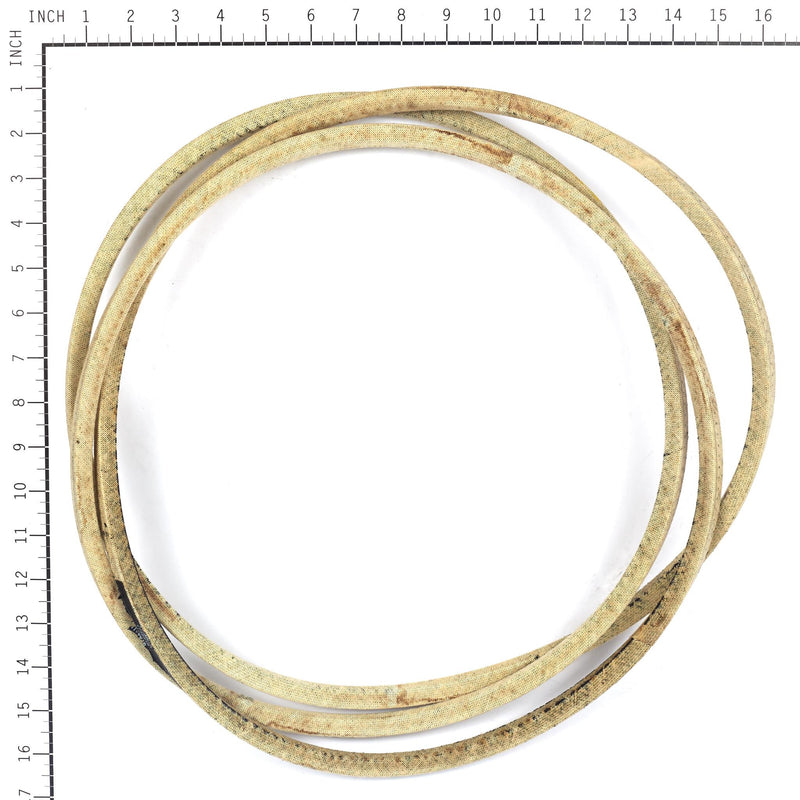 Briggs & Stratton - 1736516YP - V-Belt