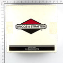 Briggs & Stratton - 792168 - TANK-FUEL