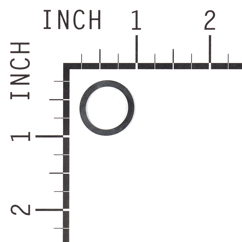Briggs & Stratton - 710072 - O-Ring Seal