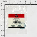 Briggs & Stratton - 17X157MA - WASHER.64-1.8 16G FL