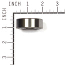 Briggs & Stratton - 2108202SM - Ball Bearing