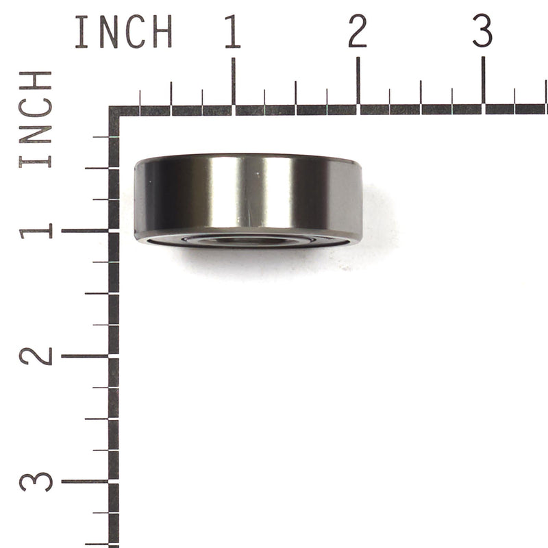 Briggs & Stratton - 2108202SM - Ball Bearing