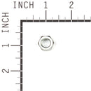 Briggs & Stratton - 703458 - 3/8-24 Hex Nut