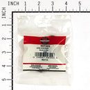 Briggs & Stratton - 807323 - ARM-ROCKER