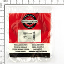 Briggs & Stratton - 693997 - Cylinder Head Gasket