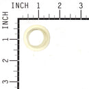 Briggs & Stratton - 7010986YP - Nylon Bearing