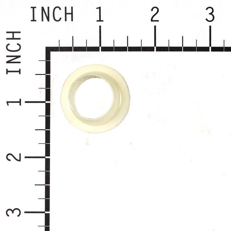 Briggs & Stratton - 7010986YP - Nylon Bearing