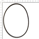 Briggs & Stratton - 7013939YP - Belt Blower