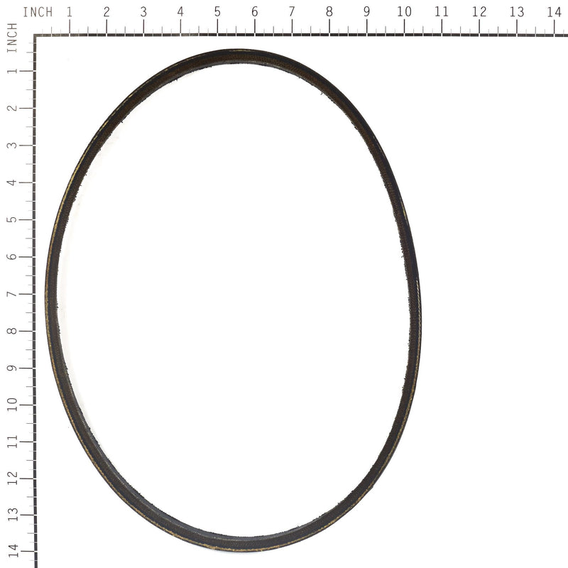 Briggs & Stratton - 7013939YP - Belt Blower