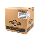 Briggs & Stratton - 130G52-0182-F1 - CR950 Series, Single Cylinder, Air Cooled, 4-Cycle Gas Engine, 3/4" x 2-27/64" Crankshaft