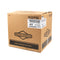 Briggs & Stratton - 130G52-0182-F1 - CR950 Series, Single Cylinder, Air Cooled, 4-Cycle Gas Engine, 3/4" x 2-27/64" Crankshaft