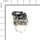 Briggs & Stratton - 595390 - Carburetor