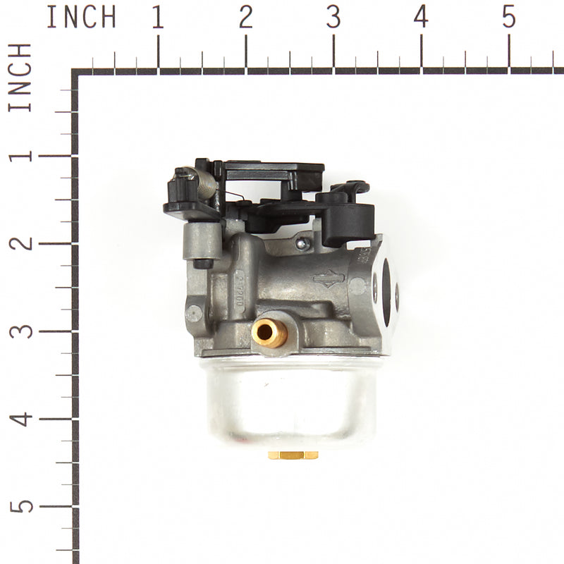 Briggs & Stratton - 595390 - Carburetor