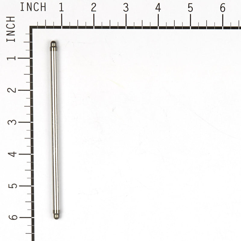 Briggs & Stratton - 691758 - ROD-PUSH