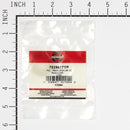 Briggs & Stratton - 7029617YP - FW .766X1.310X.06 YZ