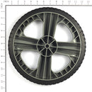 Briggs & Stratton - 7105709YP - WHEEL 12X2