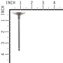 Briggs & Stratton - 792200 - VALVE-INTAKE