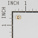 Briggs & Stratton - 690800 - NUT